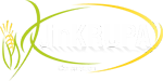 Jinkrupa Corporation Logo